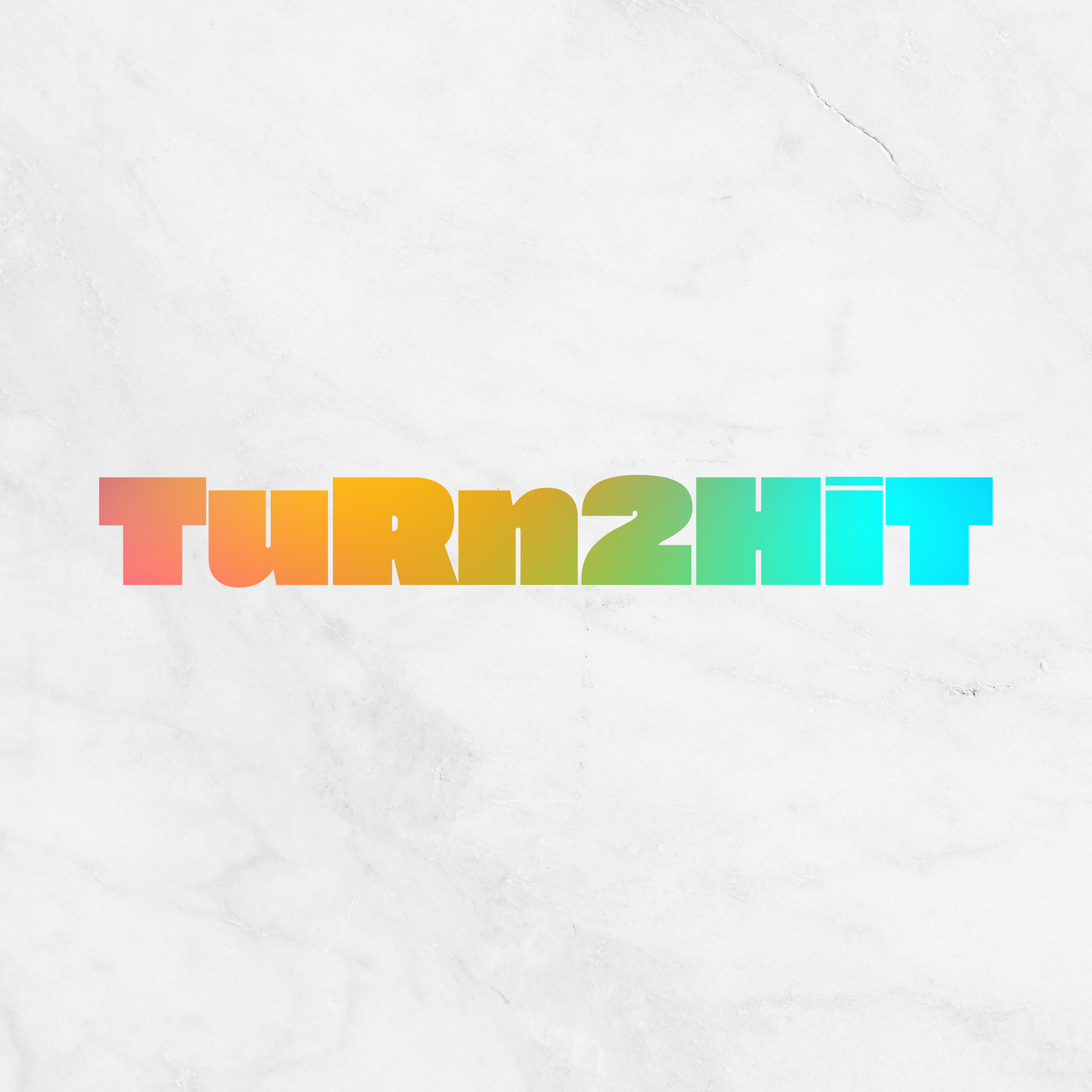 LOGO-TURN